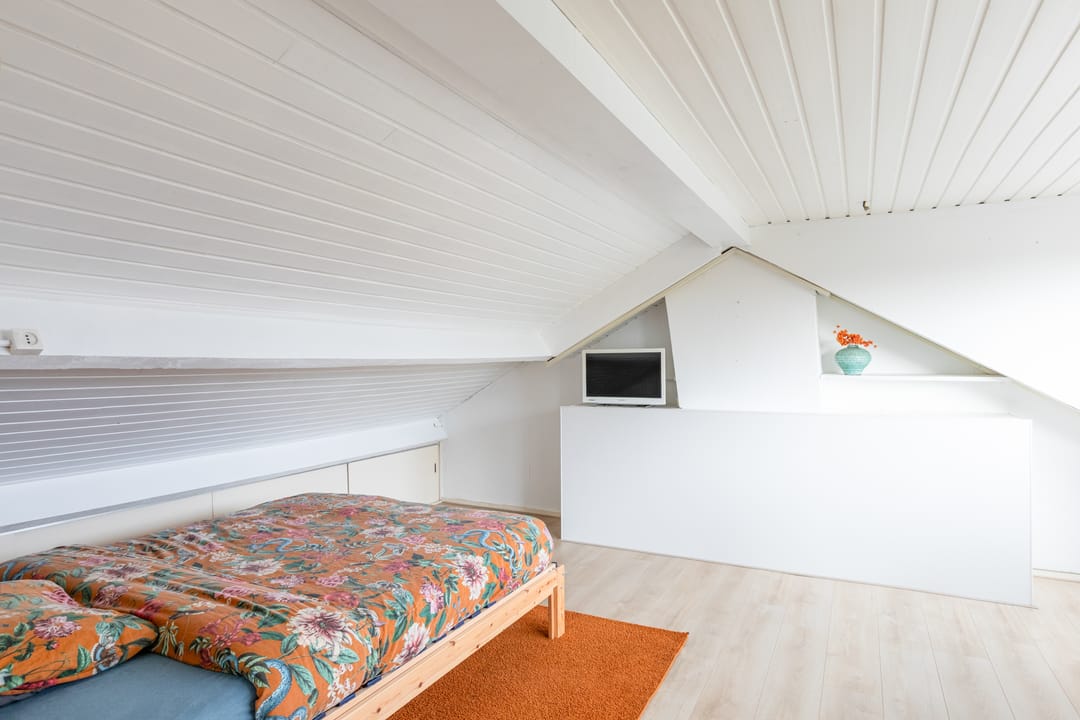 Photo 31 of Jacob Ruisdaellaan 7