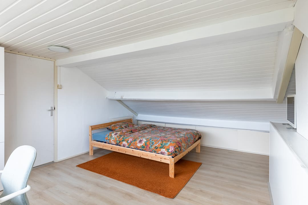 Photo 32 of Jacob Ruisdaellaan 7