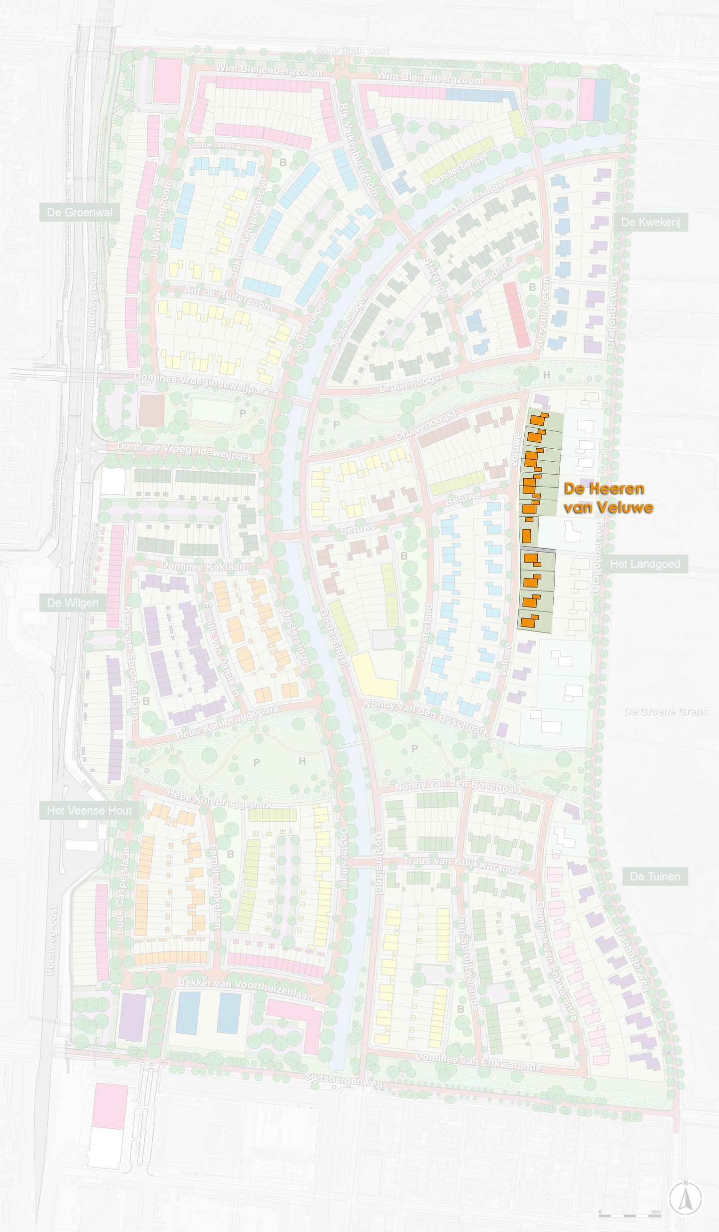 Foto 10 van DE HEEREN VAN VELUWE