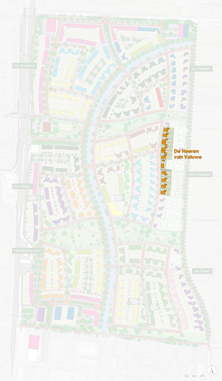 Foto 10 van DE HEEREN VAN VELUWE