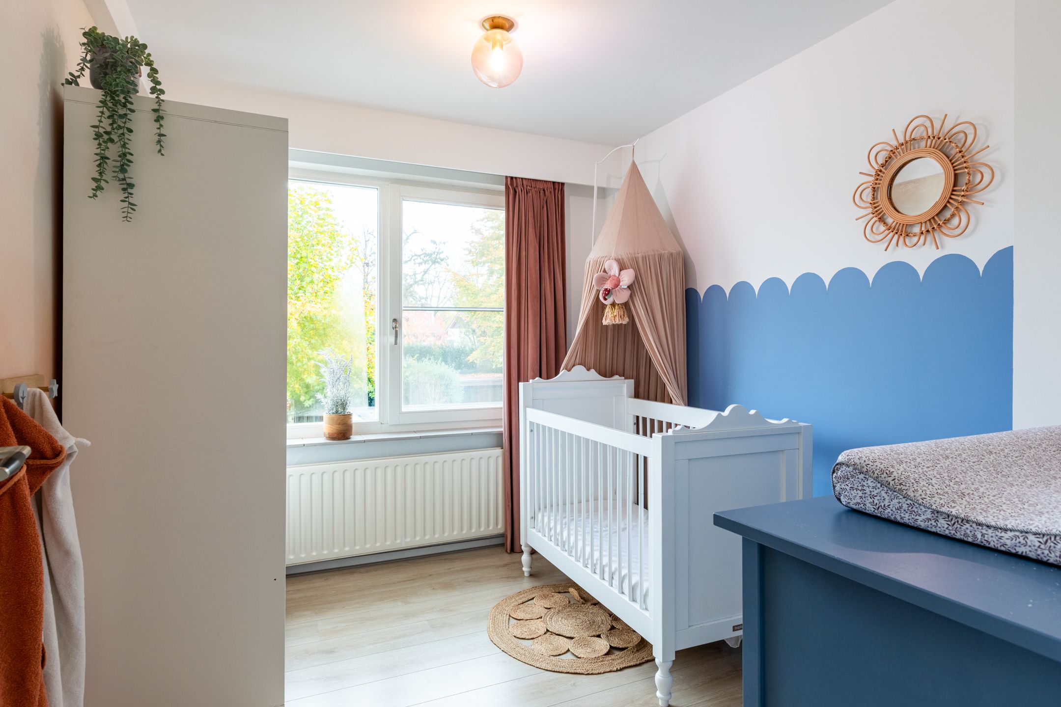 Photo 21 of Jacob Ruisdaellaan 7