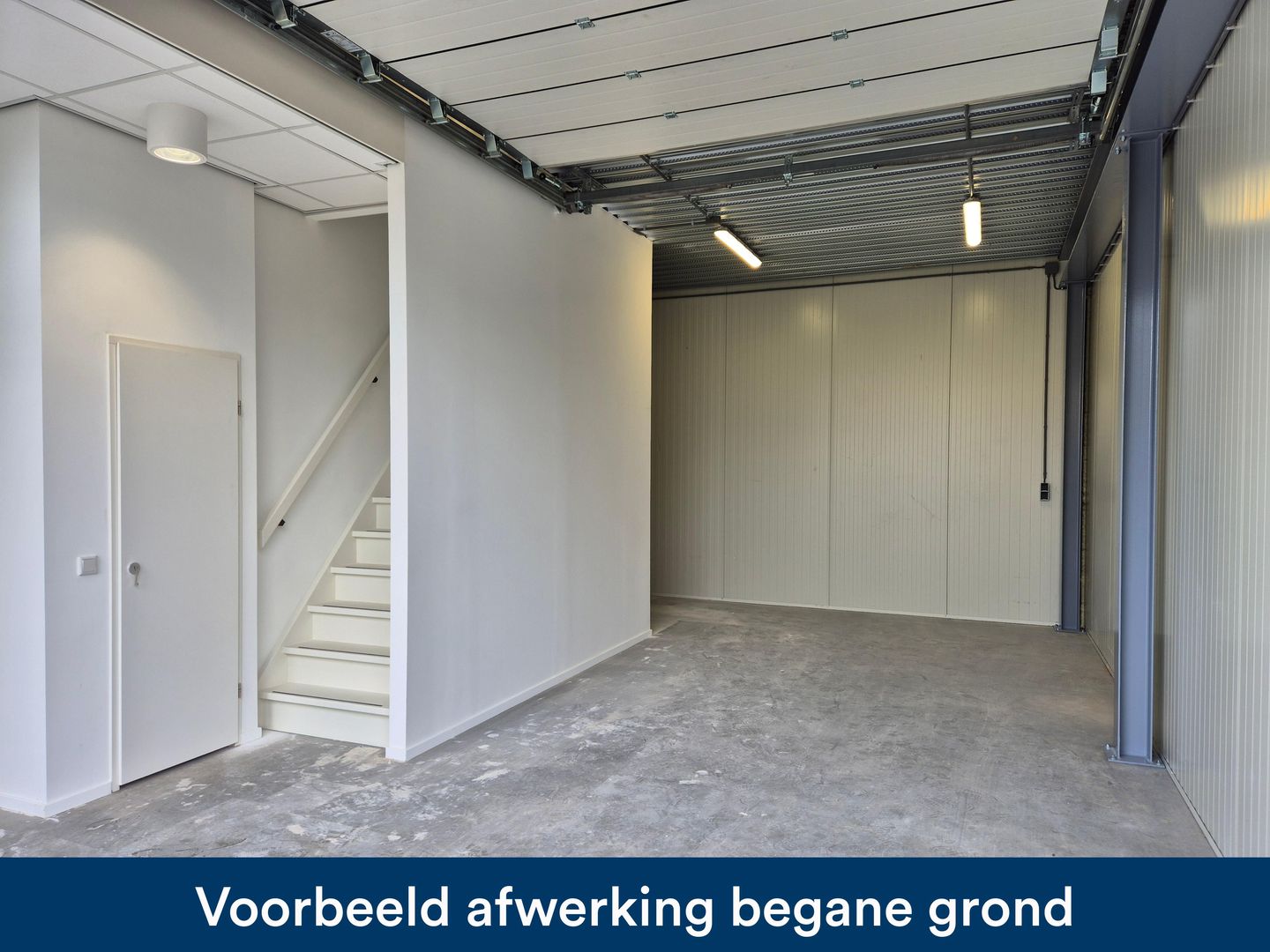 Bekijk foto 2 van Plantweg 2-B