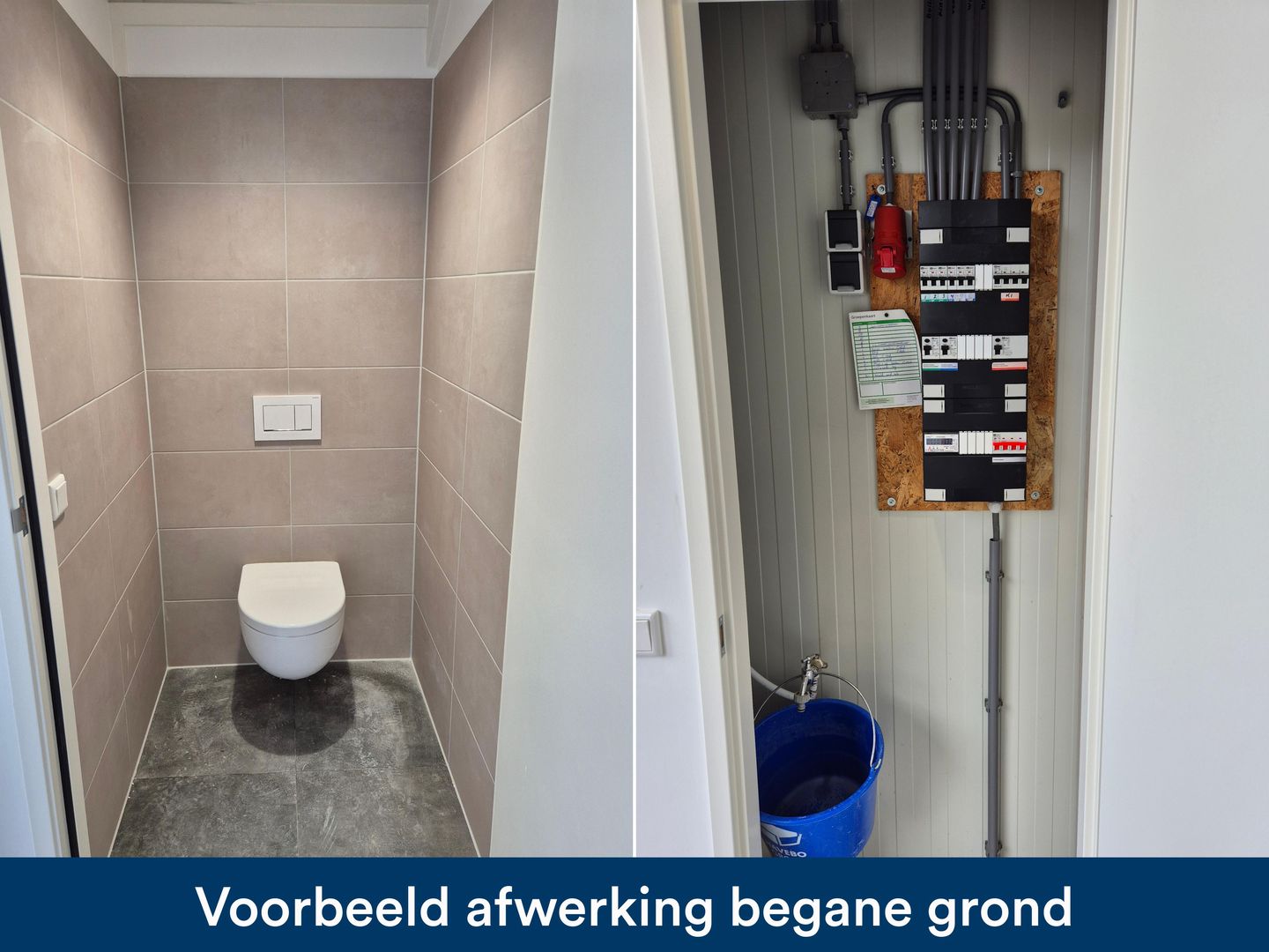 Bekijk foto 3 van Plantweg 2-B