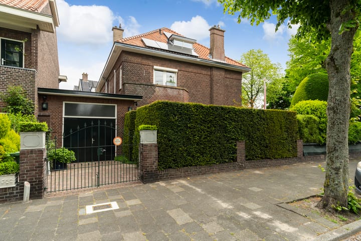 Foto 6 van Oosteinde 219