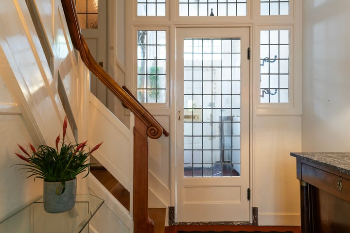 Foto 10 van Oosteinde 219