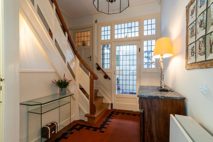 Foto 11 van Oosteinde 219