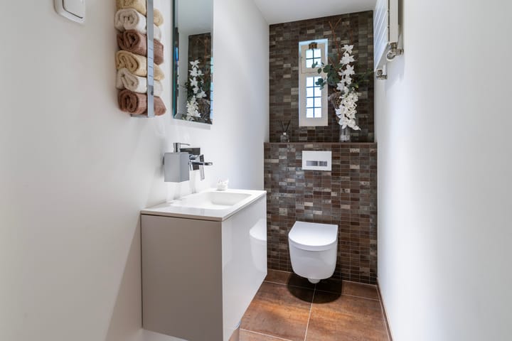 Foto 13 van Oosteinde 219