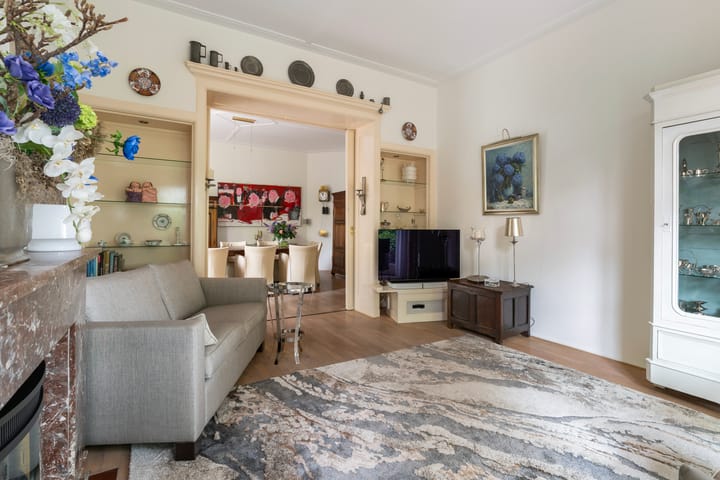 Foto 15 van Oosteinde 219