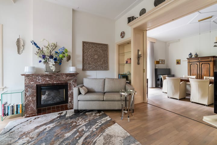 Foto 16 van Oosteinde 219