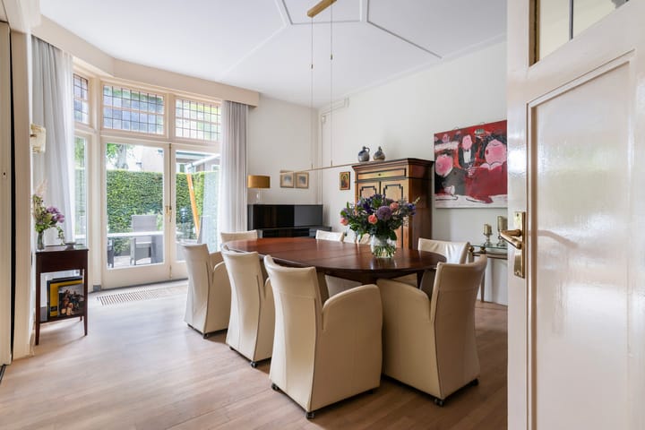 Foto 18 van Oosteinde 219