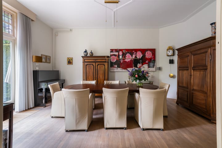 Foto 19 van Oosteinde 219