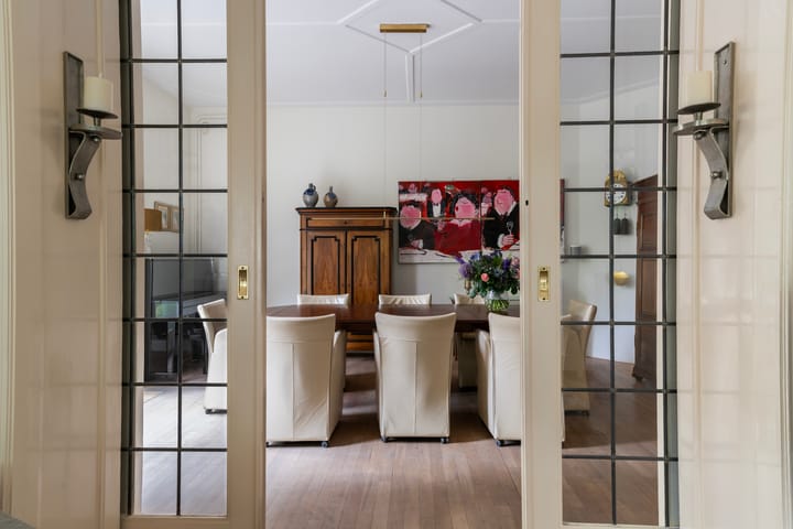 Foto 20 van Oosteinde 219