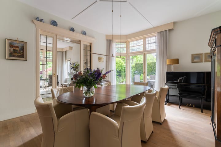 Foto 21 van Oosteinde 219