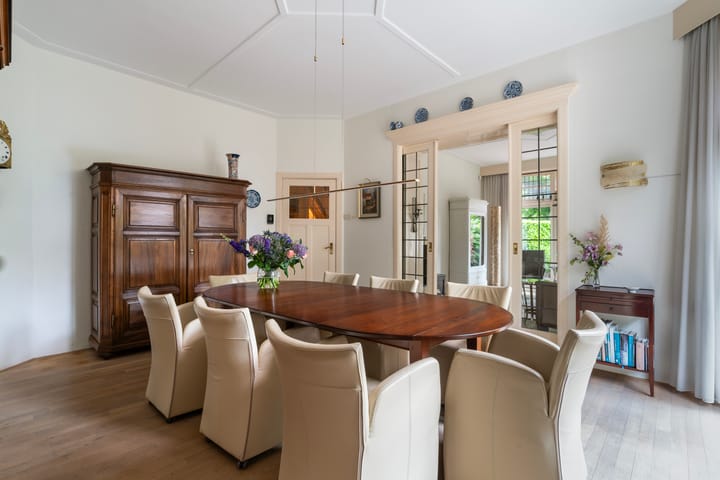 Foto 22 van Oosteinde 219