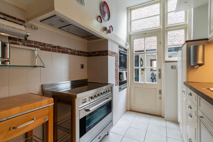 Foto 25 van Oosteinde 219