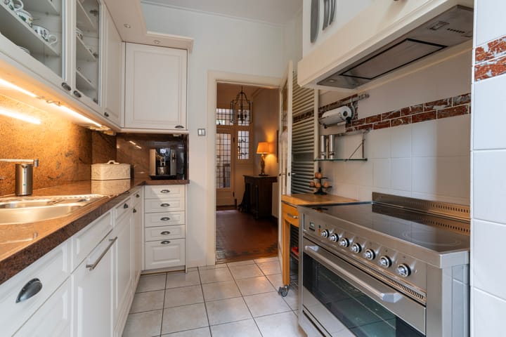 Foto 27 van Oosteinde 219