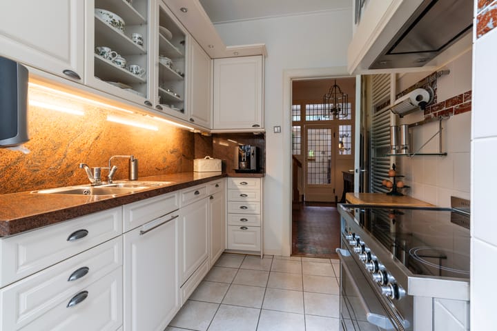 Foto 26 van Oosteinde 219