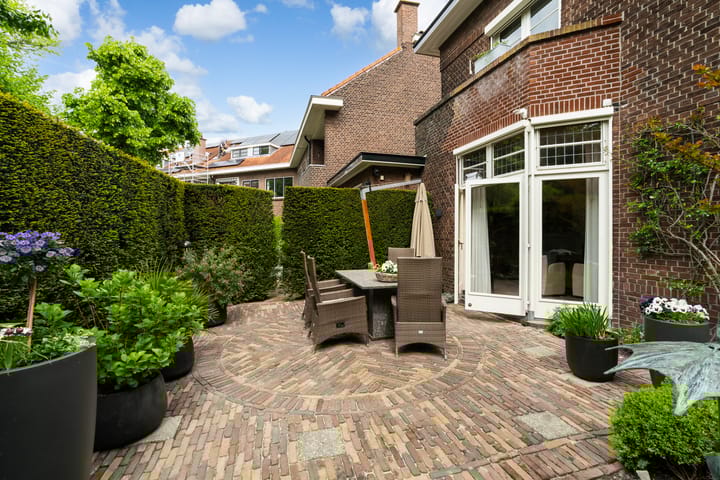 Foto 28 van Oosteinde 219