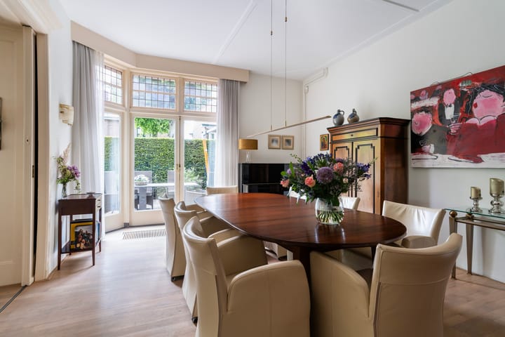 Foto 17 van Oosteinde 219