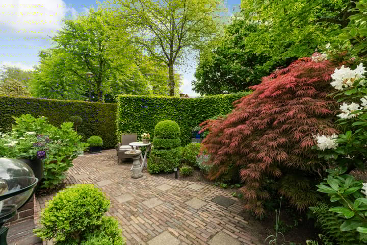 Foto 31 van Oosteinde 219