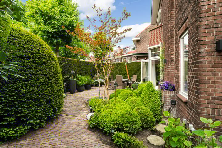 Foto 30 van Oosteinde 219