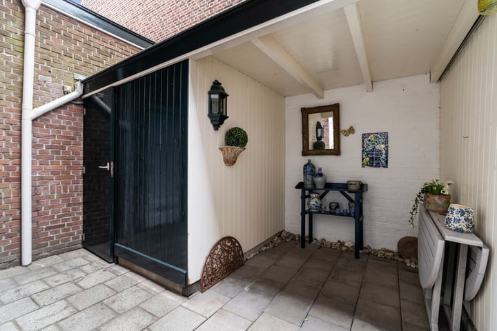 Foto 34 van Oosteinde 219