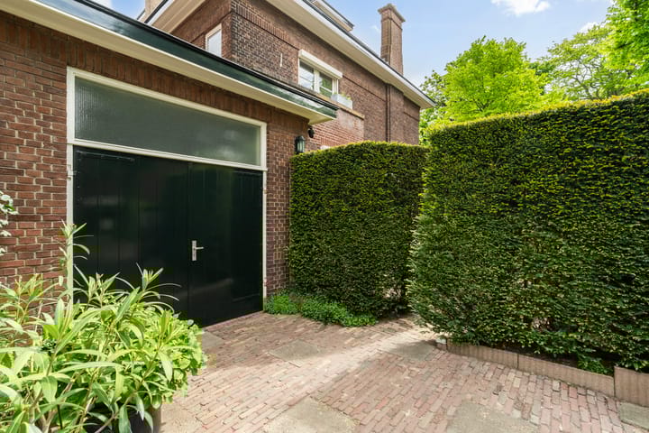 Foto 33 van Oosteinde 219