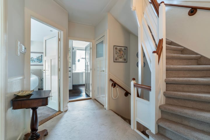 Foto 35 van Oosteinde 219