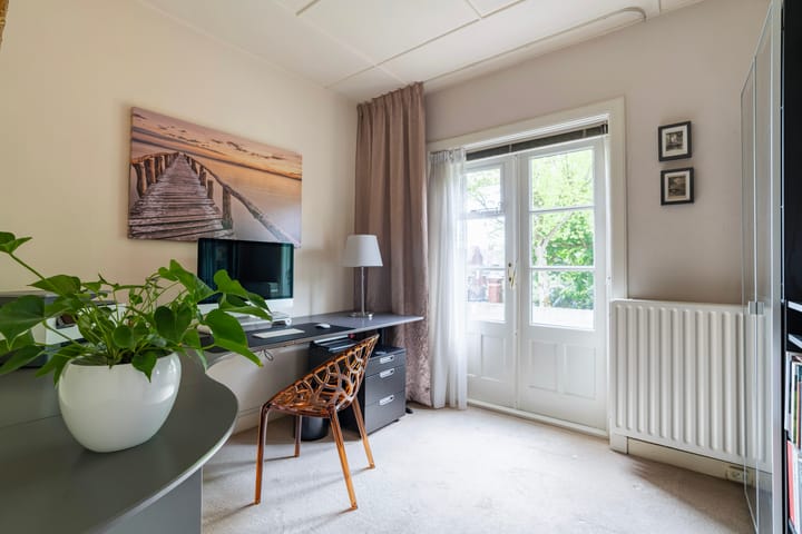 Foto 36 van Oosteinde 219