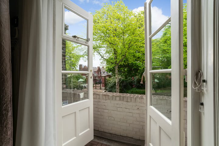 Foto 37 van Oosteinde 219