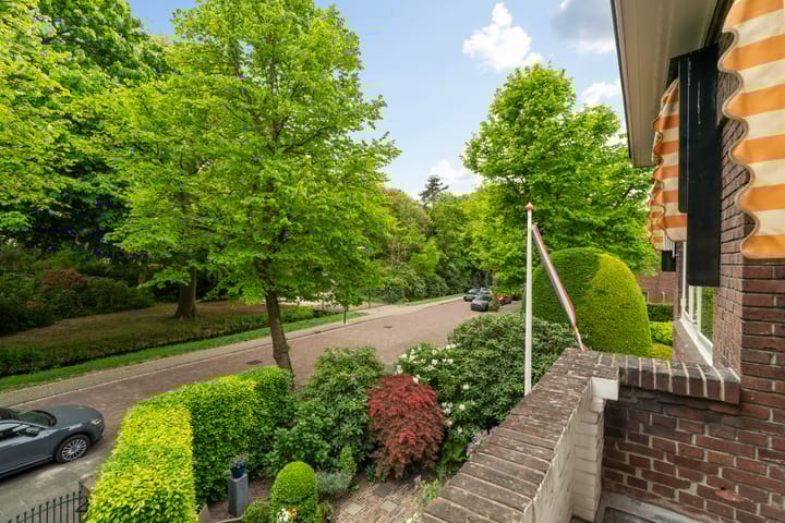 Foto 38 van Oosteinde 219