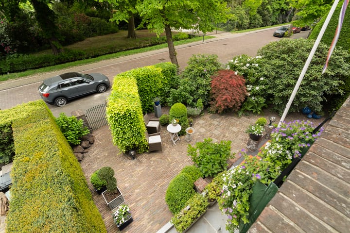 Foto 39 van Oosteinde 219