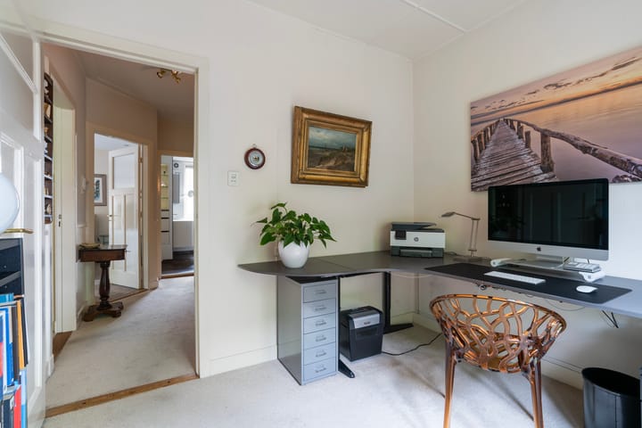 Foto 40 van Oosteinde 219