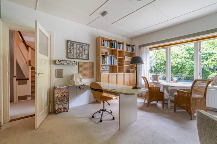 Foto 41 van Oosteinde 219