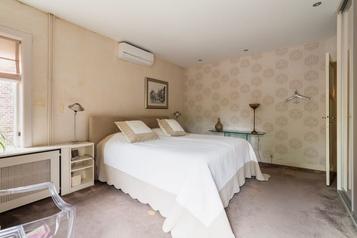 Foto 43 van Oosteinde 219