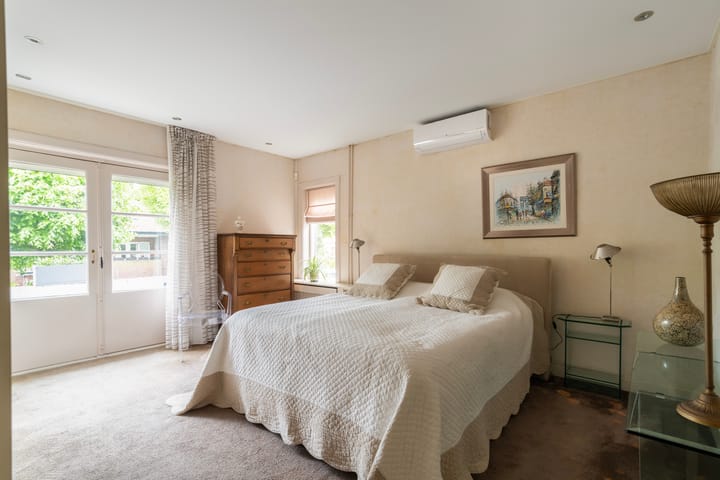 Foto 44 van Oosteinde 219