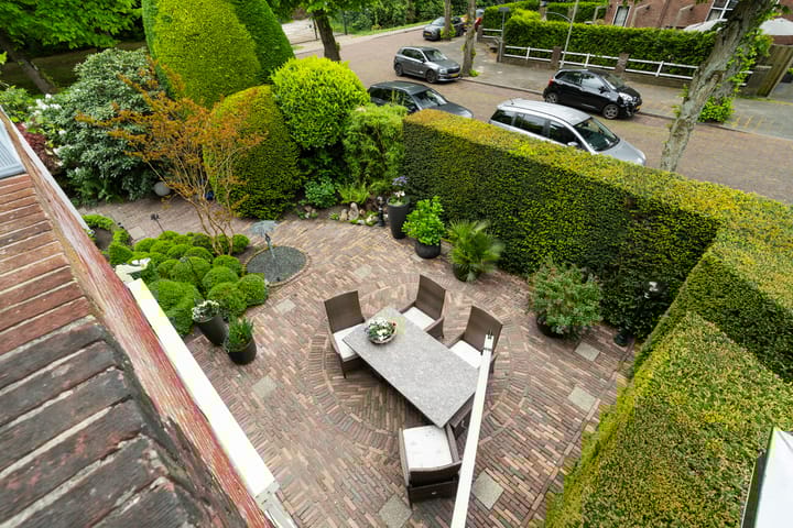 Foto 46 van Oosteinde 219