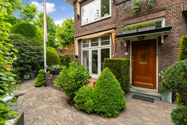 Foto 7 van Oosteinde 219