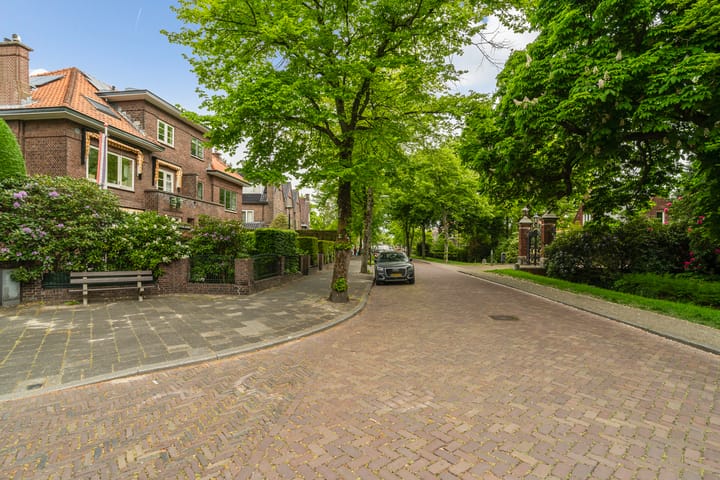 Foto 4 van Oosteinde 219