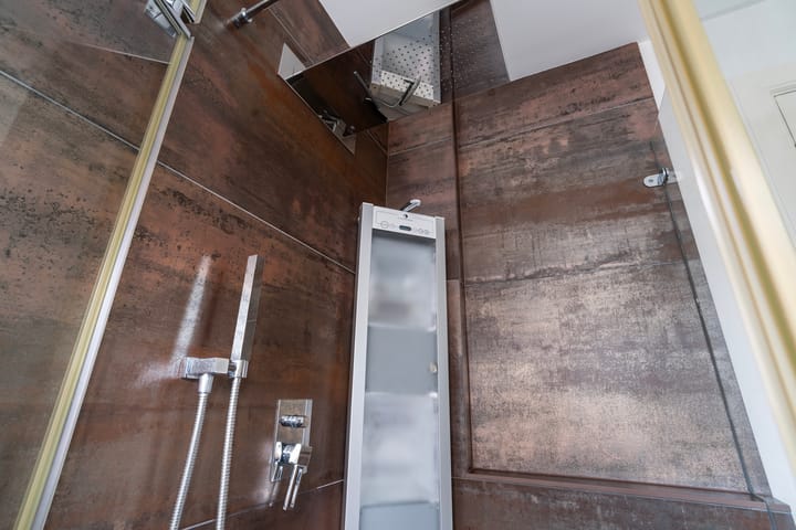 Foto 48 van Oosteinde 219