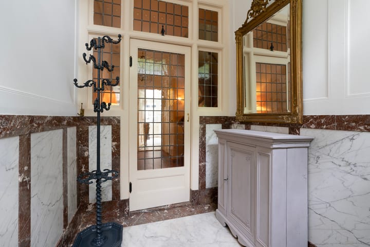 Foto 9 van Oosteinde 219