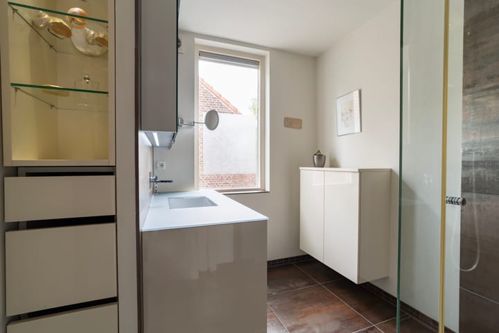 Foto 49 van Oosteinde 219