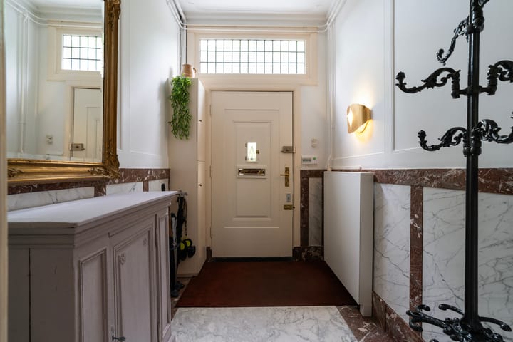 Foto 8 van Oosteinde 219