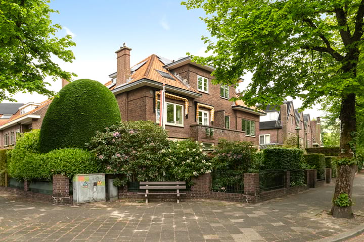 Foto 5 van Oosteinde 219