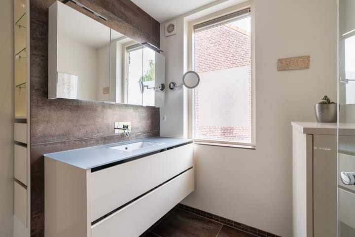 Foto 50 van Oosteinde 219