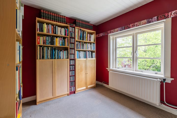 Foto 51 van Oosteinde 219