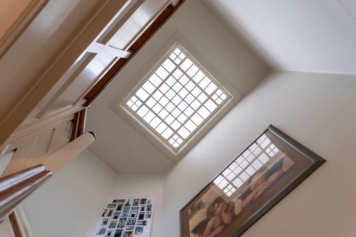 Foto 52 van Oosteinde 219