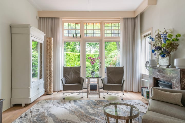 Foto 14 van Oosteinde 219