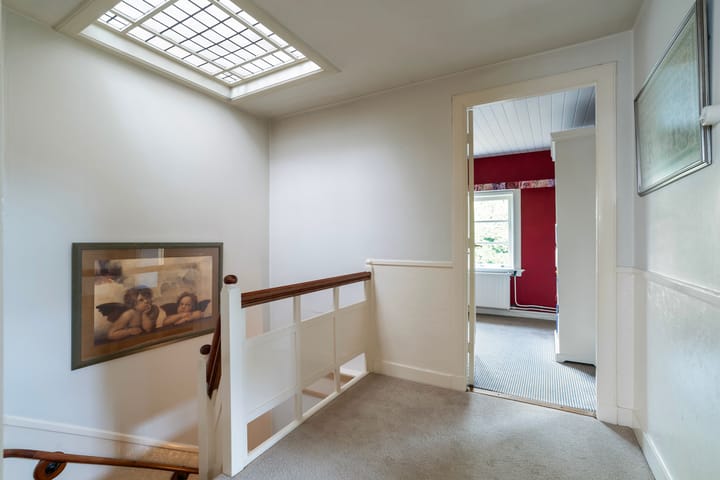 Foto 53 van Oosteinde 219