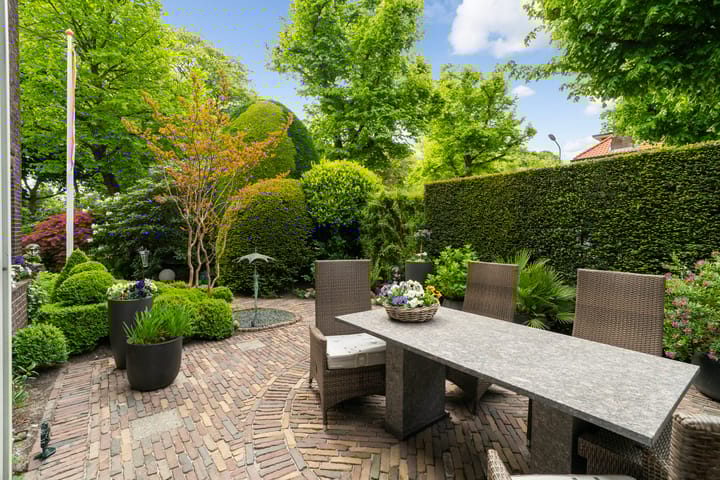 Foto 3 van Oosteinde 219